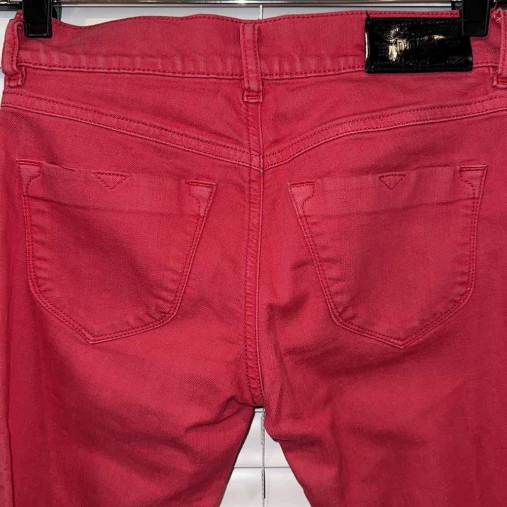 Diesel Jeans - Picture 5 of 9